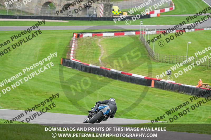 03-02-2019 Grantham Pegasus Trial Stainby;donington no limits trackday;donington park photographs;donington trackday photographs;enduro digital images;eventdigitalimages;no limits trackdays;peter wileman photography;trackday digital images;trackday photos